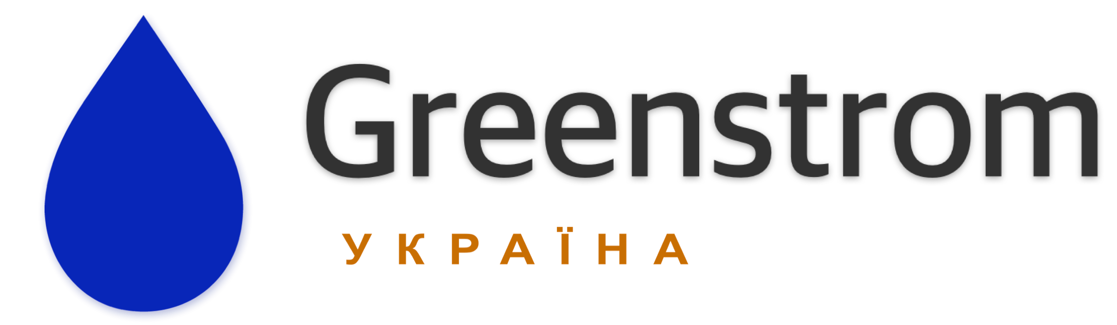 Топливные фильтры SEPAR