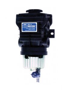 Фильтр SWK EVO-10