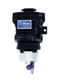 Фильтр SWK EVO-10