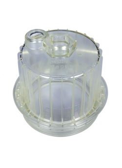 Колба для SWK EVO-10