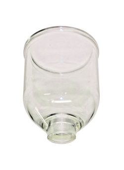 Колба для SWK 2000/10