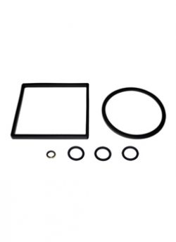 Запасні частини