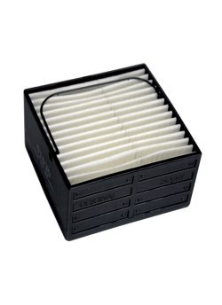 Фильтрующий элемент 01030