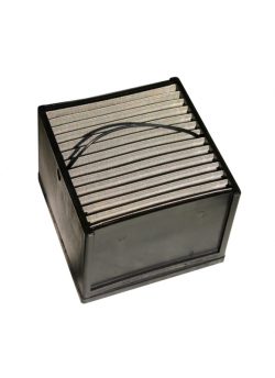 Фильтрующий элемент 01060/S