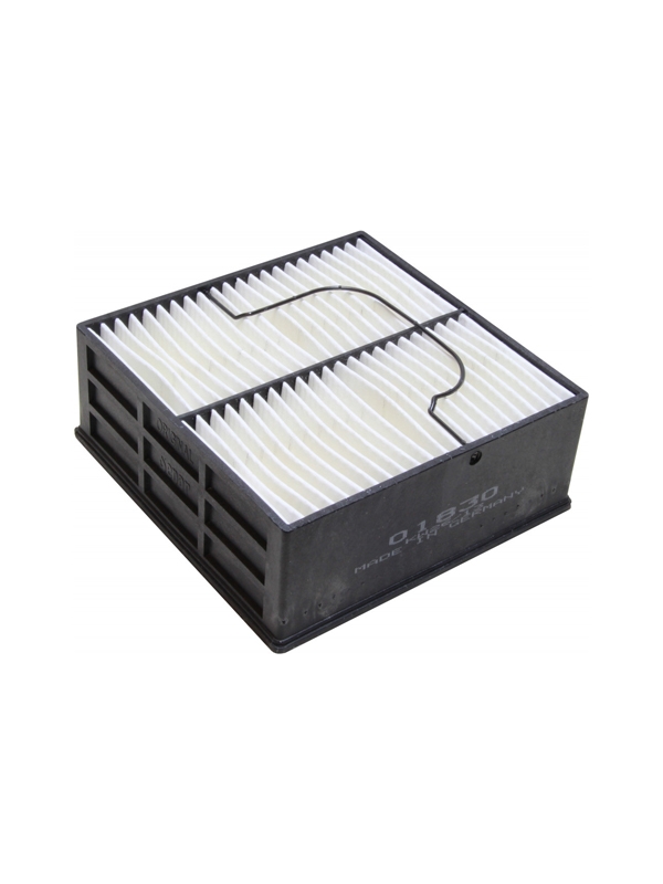 filter-element-01830 Фильтрующий элемент 01830