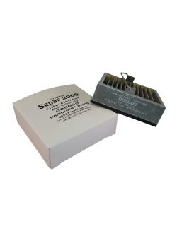 Фильтрующий элемент 00560/S