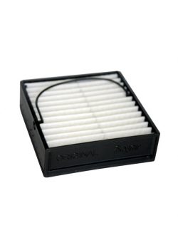 Фильтрующий элемент 00530