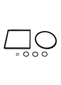 Комплект прокладок для фильтров SEPAR